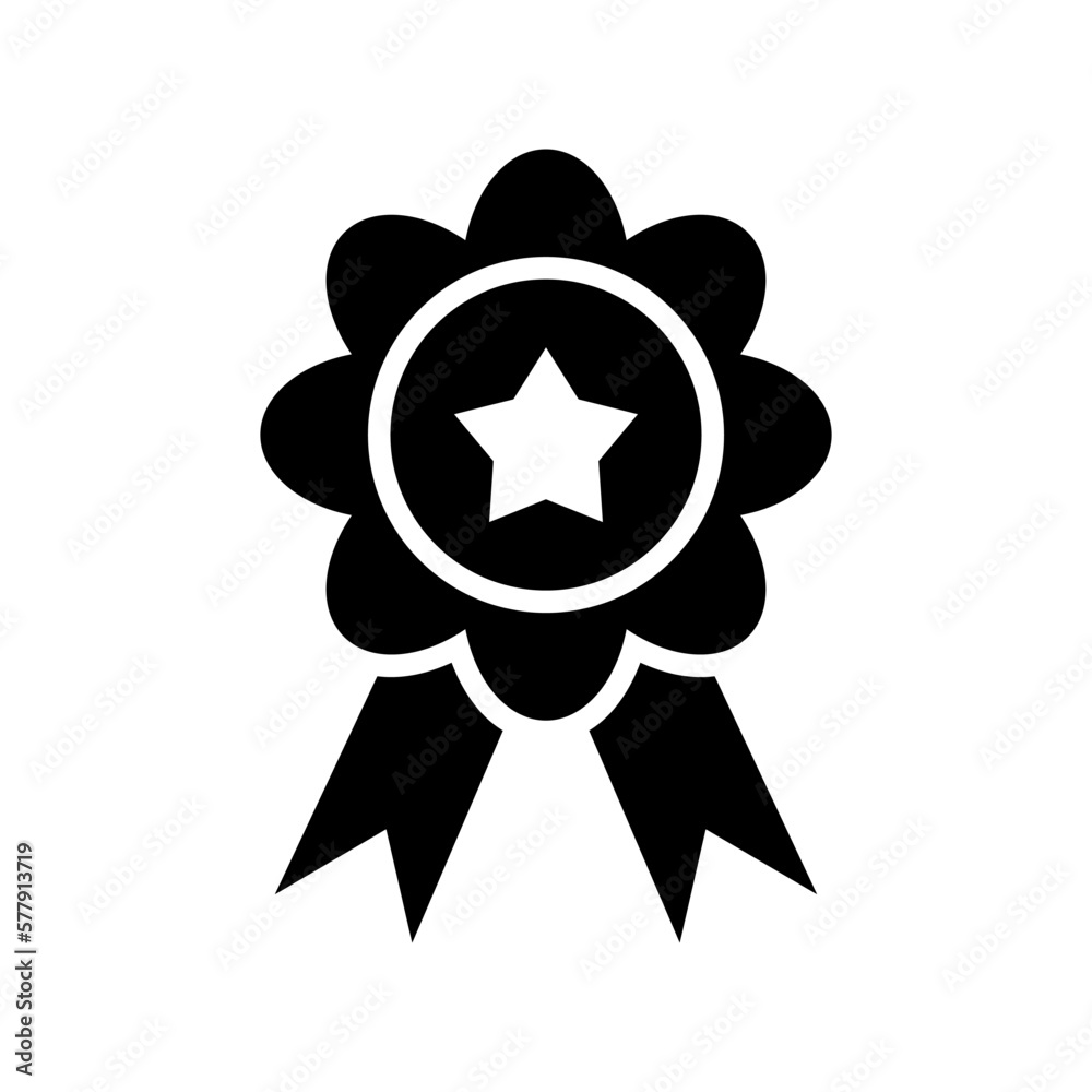 best quality icon or logo isolated sign symbol vector illustration - high quality black style vector icons
best quality icon or logo isolated sign symbol vector illustration - high quality black style vector icons
