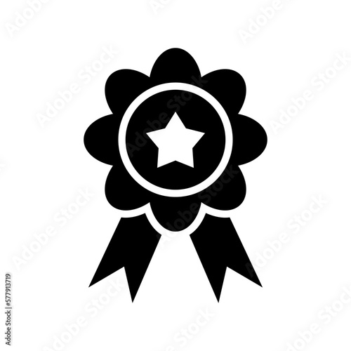 best quality icon or logo isolated sign symbol vector illustration - high quality black style vector icons
