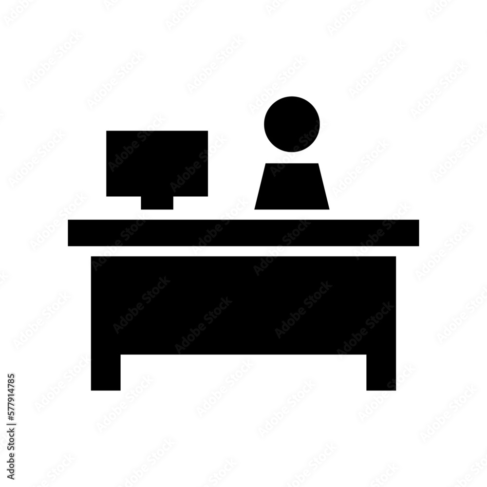 cashier icon or logo isolated sign symbol vector illustration - high quality black style vector icons
cashier icon or logo isolated sign symbol vector illustration - high quality black style vector icons
