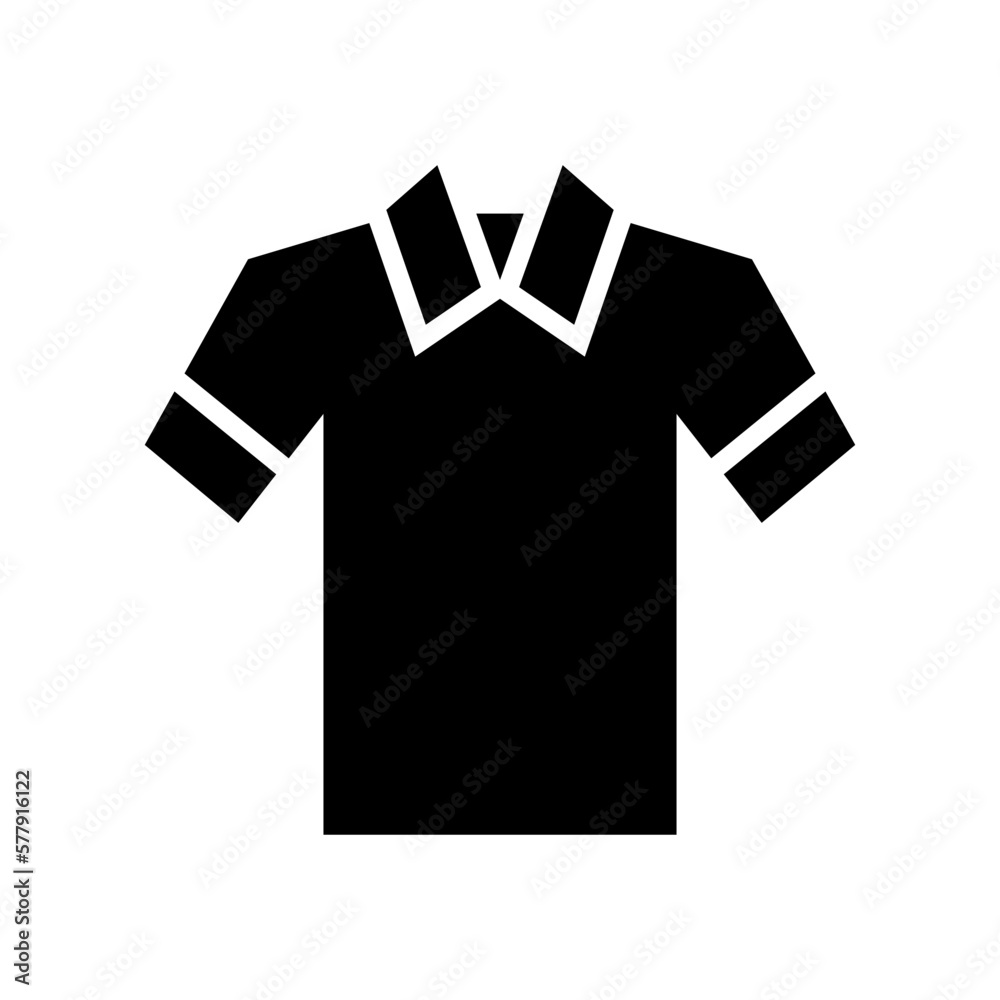 shirt icon or logo isolated sign symbol vector illustration - high quality black style vector icons
shirt icon or logo isolated sign symbol vector illustration - high quality black style vector icons