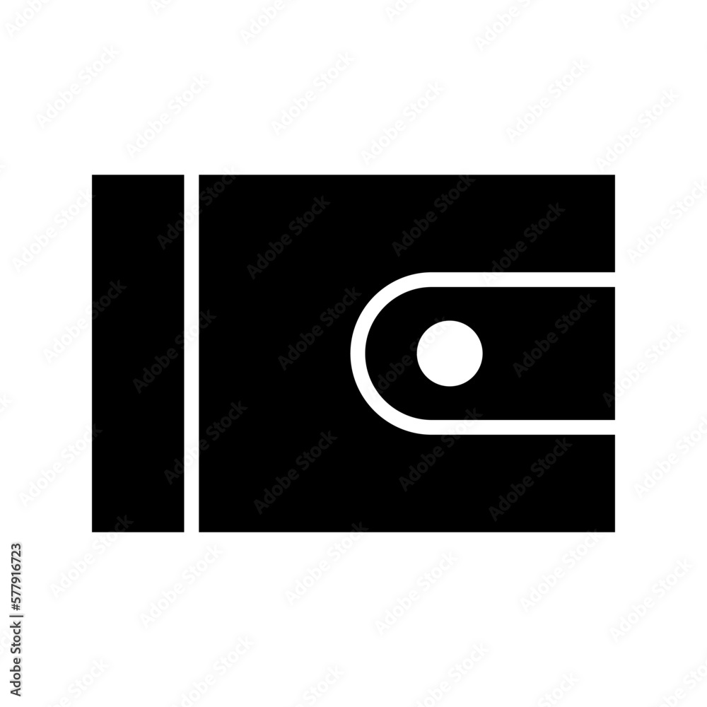 wallet icon or logo isolated sign symbol vector illustration - high quality black style vector icons
wallet icon or logo isolated sign symbol vector illustration - high quality black style vector icons