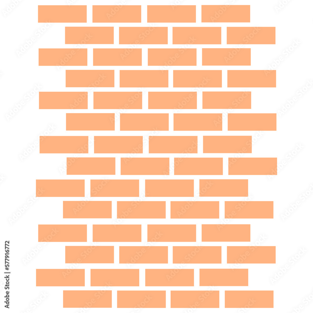 Obraz premium Wall Texture