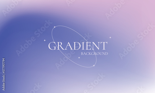 Modern dark tones gradient background. Elegant soft blur texture, dynamic abstract cover Minimalist Holographic Fluid Wallpaper. Landing page Template, abstract blurred background,
