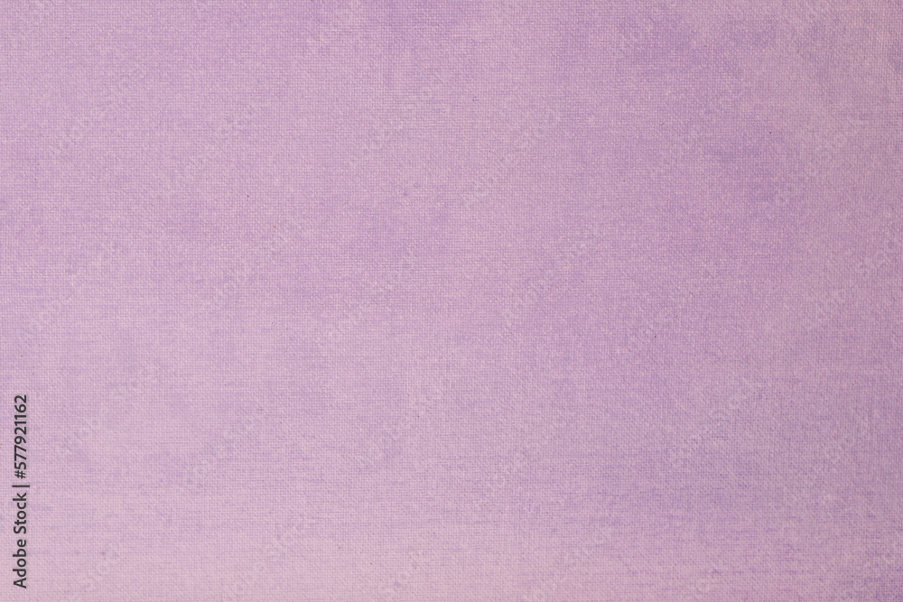 Fototapeta premium Designed grunge paper texture, colored background