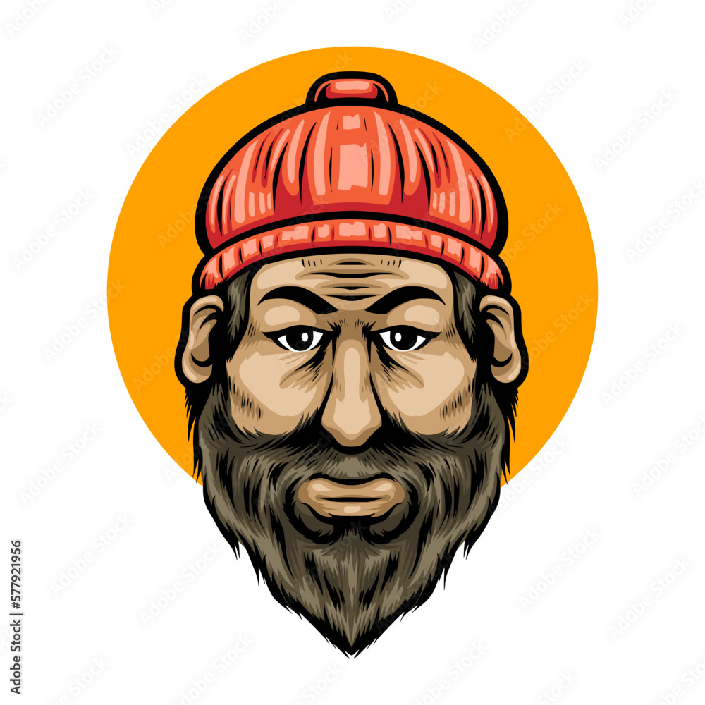 person person