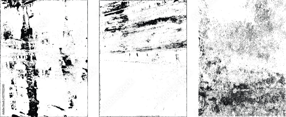 Grunge Urban Backgrounds set.Texture Vector.Dust Overlay Distress Grain ,Simply Place illustration over any Object to Create grungy Effect .abstract,splattered , dirty, texture for your design. Grunge Urban Backgrounds set.Texture Vector.Dust Overlay Distress Grain ,Simply Place illustration over any Object to Create grungy Effect .abstract,splattered , dirty, texture for your design.