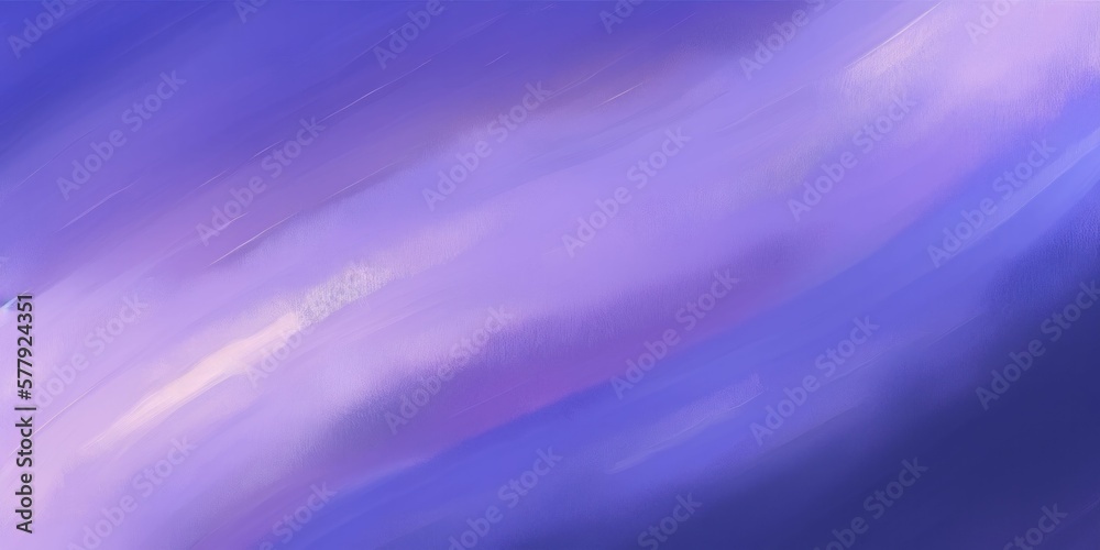 Obraz premium Purple textured gradient – Created with generative AI technology