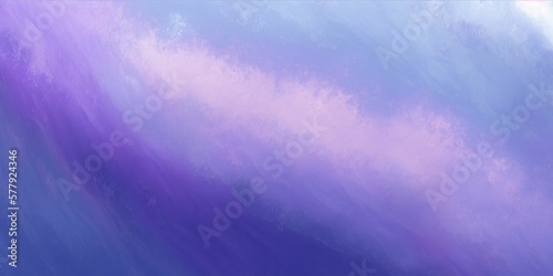 Purple textured gradient – Created with generative AI technology