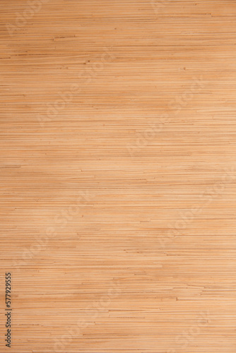 Colored wood table floor with natural pattern texture. Empty wooden board background. empty template for design.