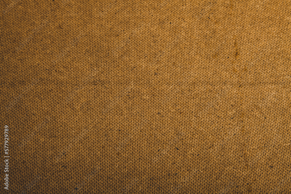 Fototapeta premium Colored wood table floor with natural pattern texture. Empty wooden board background. empty template for design.