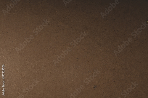 Colored wood table floor with natural pattern texture. Empty wooden board background. empty template for design.