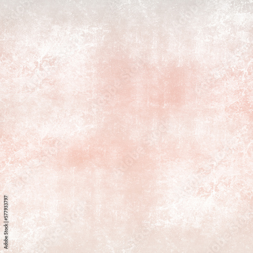 Retro grungy texture background
