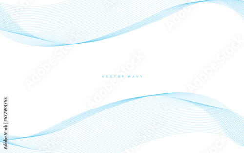 Abstract liquid banner collection colorful Modern banner.