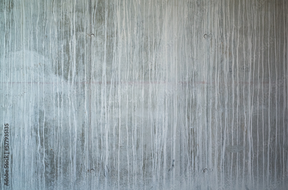 Texture of a concrete Wall. floor or wall construction material. Beton brut floor or wall construction material Texture of a concrete Wall. floor or wall construction material. Beton brut floor or wall construction material