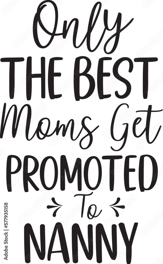 Happy mothers day,mama shirt,cut files design Happy mothers day,mama shirt,cut files design