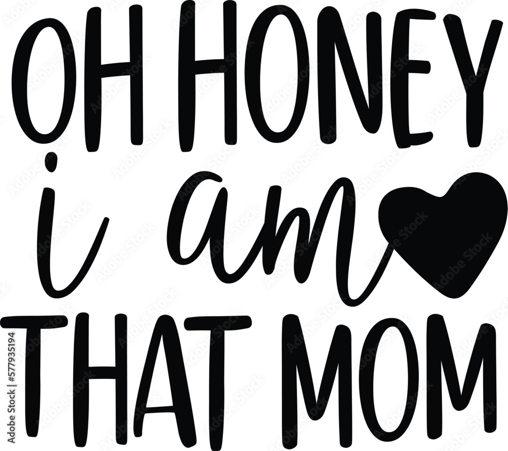Happy mothers day,mama shirt,cut files design Happy mothers day,mama shirt,cut files design