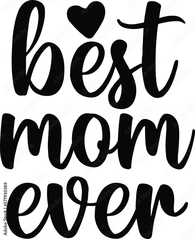 Happy mothers day,mama shirt,cut files design Happy mothers day,mama shirt,cut files design