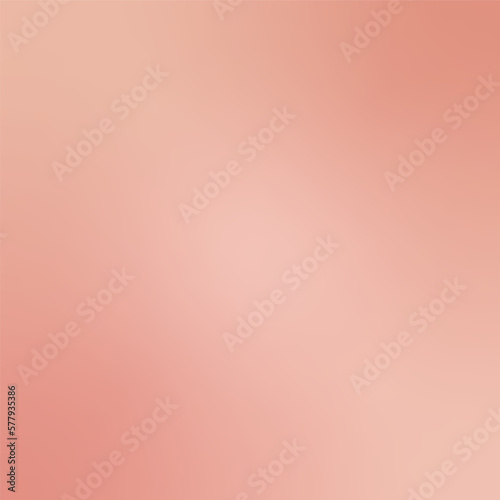 Pink Freeform Gradient Background