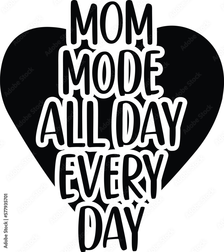 Happy mothers day,mama shirt,cut files design Happy mothers day,mama shirt,cut files design
