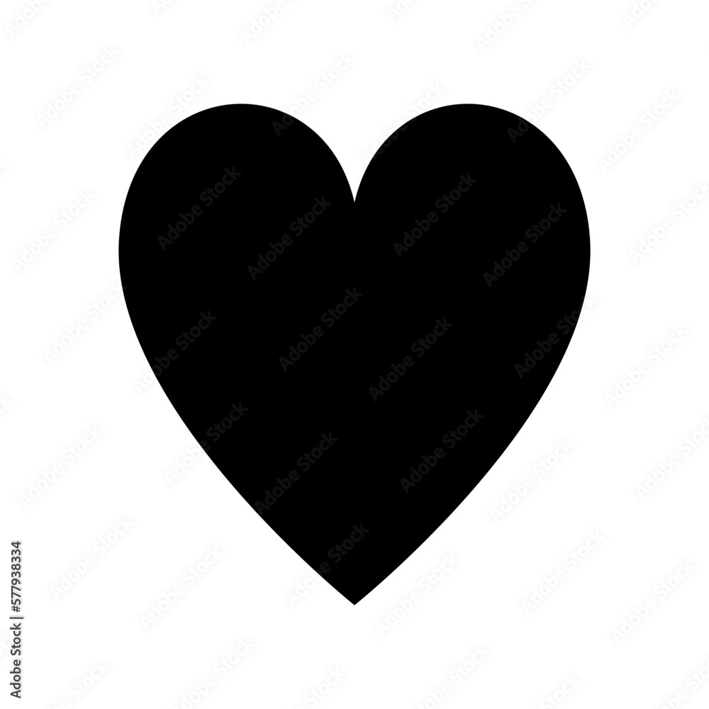 heart icon or logo isolated sign symbol vector illustration - high quality black style vector icons
heart icon or logo isolated sign symbol vector illustration - high quality black style vector icons