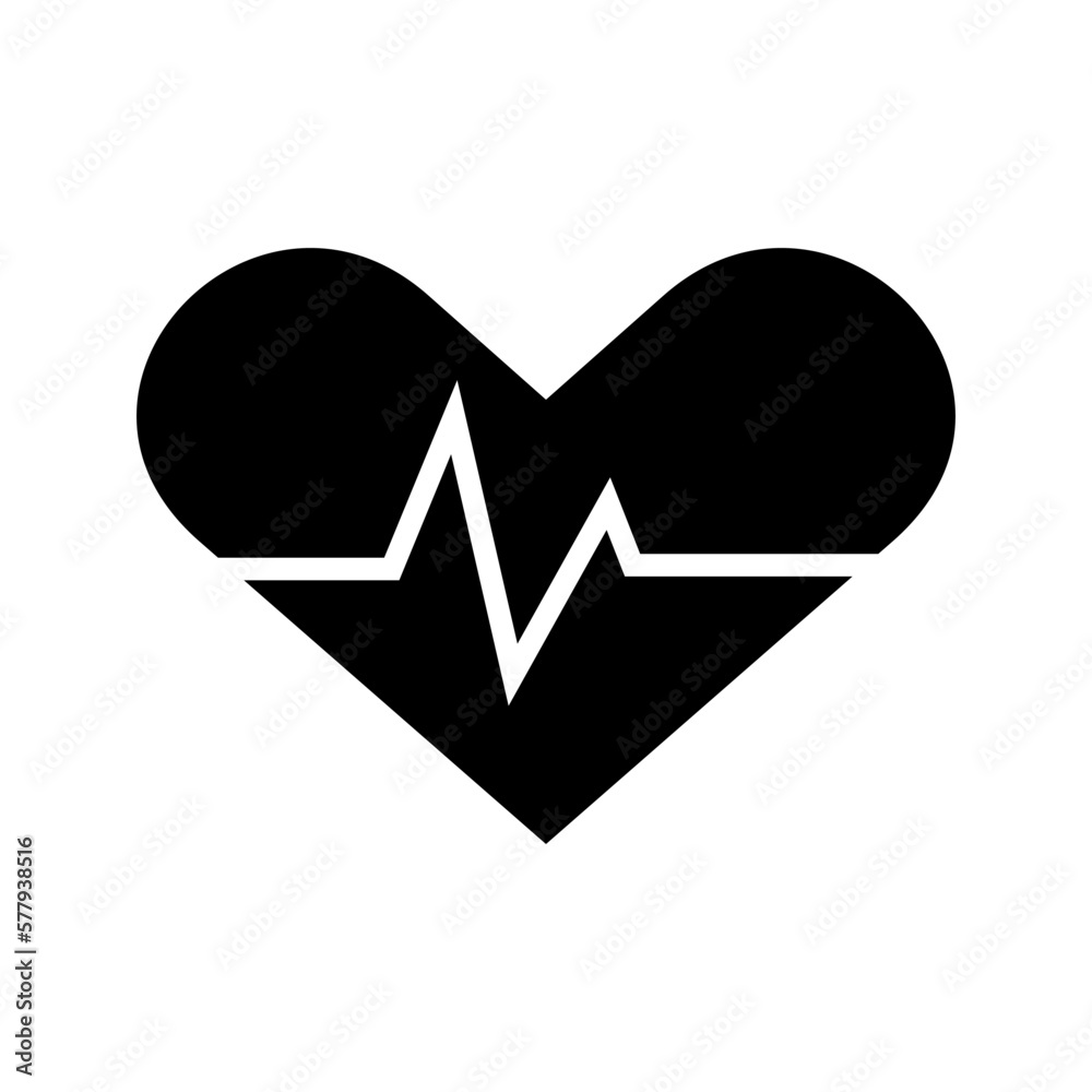 heartbeat icon or logo isolated sign symbol vector illustration - high quality black style vector icons
heartbeat icon or logo isolated sign symbol vector illustration - high quality black style vector icons