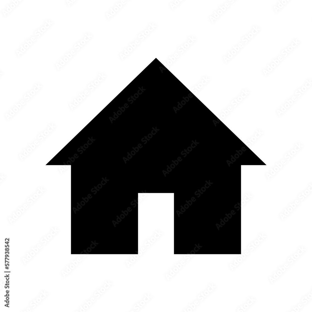 home icon or logo isolated sign symbol vector illustration - high quality black style vector icons
home icon or logo isolated sign symbol vector illustration - high quality black style vector icons
