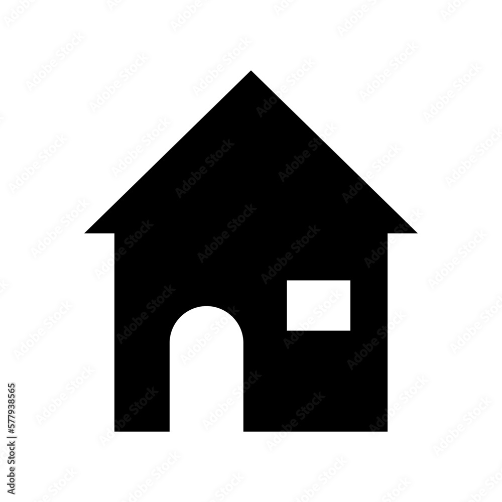 home icon or logo isolated sign symbol vector illustration - high quality black style vector icons
home icon or logo isolated sign symbol vector illustration - high quality black style vector icons