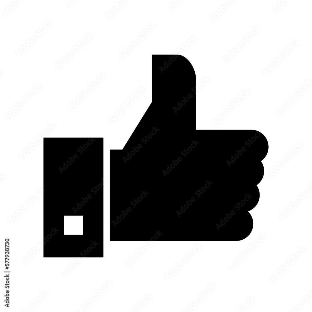 like icon or logo isolated sign symbol vector illustration - high quality black style vector icons
like icon or logo isolated sign symbol vector illustration - high quality black style vector icons