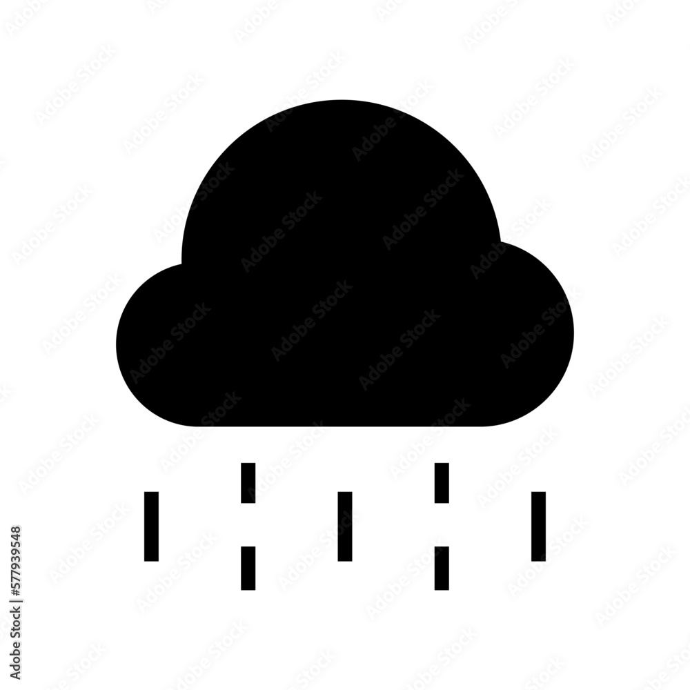rainy icon or logo isolated sign symbol vector illustration - high quality black style vector icons
rainy icon or logo isolated sign symbol vector illustration - high quality black style vector icons