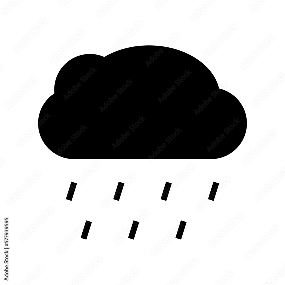 rainy icon or logo isolated sign symbol vector illustration - high quality black style vector icons
rainy icon or logo isolated sign symbol vector illustration - high quality black style vector icons