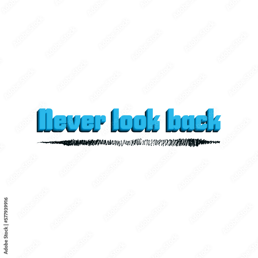 Vector of hand drawn lettering phrase and illustrations. Modern brush calligraphy for blogs and social media. Motivation and inspiration quotes for invitations, greeting cards, prints, posters Vector of hand drawn lettering phrase and illustrations. Modern brush calligraphy for blogs and social media. Motivation and inspiration quotes for invitations, greeting cards, prints, posters