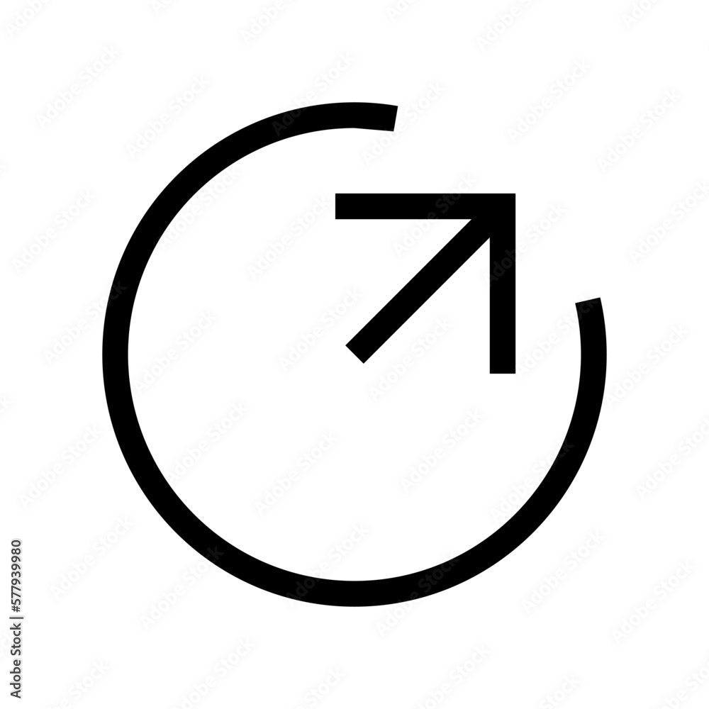 share icon or logo isolated sign symbol vector illustration - high quality black style vector icons
share icon or logo isolated sign symbol vector illustration - high quality black style vector icons