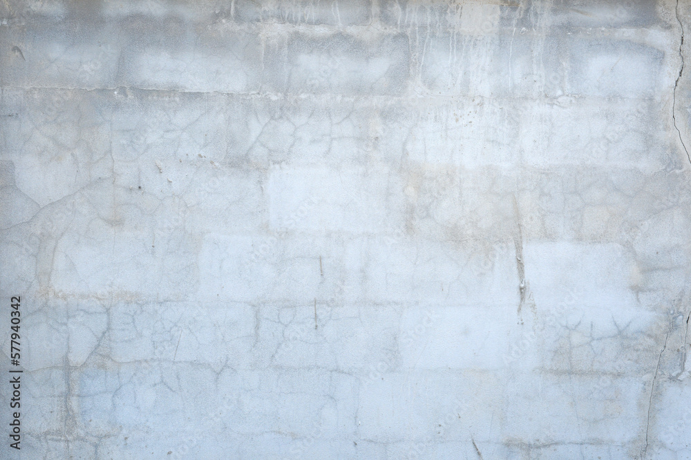 Fototapeta premium Background of old vintage brick wall