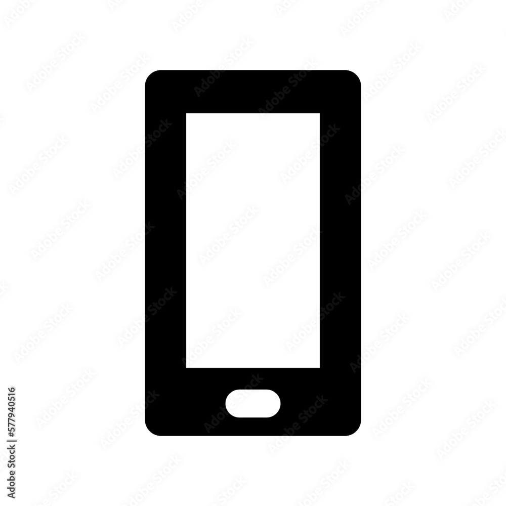 smartphone icon or logo isolated sign symbol vector illustration - high quality black style vector icons
smartphone icon or logo isolated sign symbol vector illustration - high quality black style vector icons