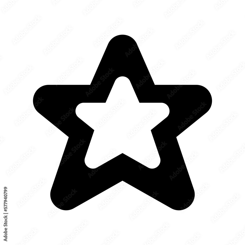 star icon or logo isolated sign symbol vector illustration - high quality black style vector icons
star icon or logo isolated sign symbol vector illustration - high quality black style vector icons