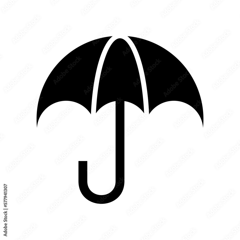 umbrella icon or logo isolated sign symbol vector illustration - high quality black style vector icons
umbrella icon or logo isolated sign symbol vector illustration - high quality black style vector icons