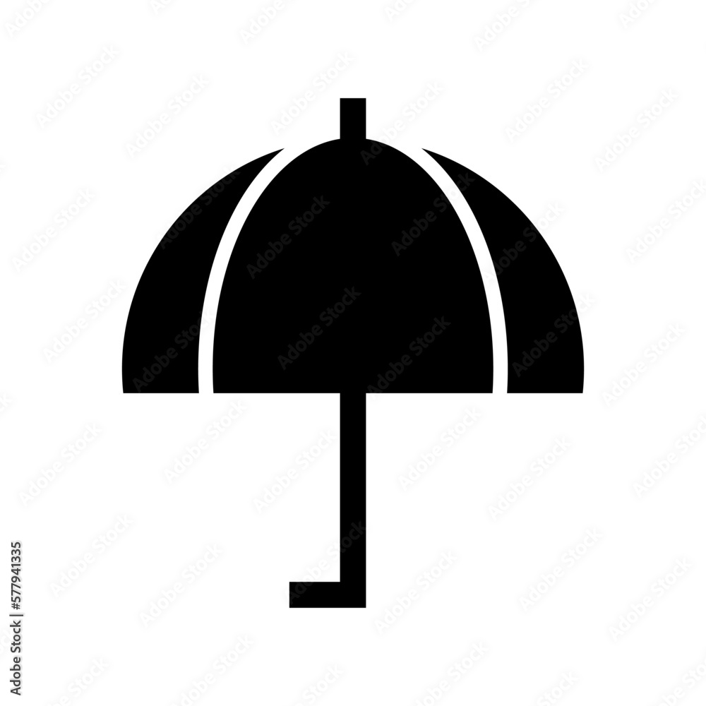 umbrella icon or logo isolated sign symbol vector illustration - high quality black style vector icons
umbrella icon or logo isolated sign symbol vector illustration - high quality black style vector icons