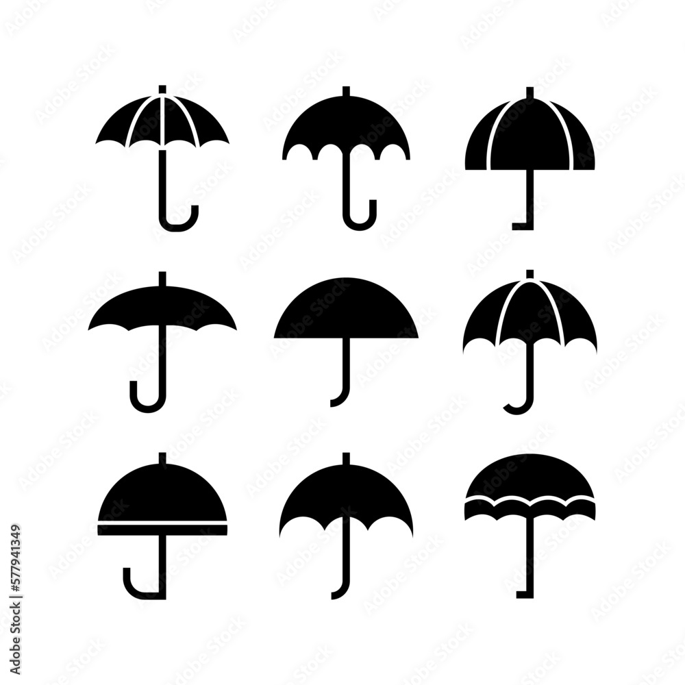umbrella icon or logo isolated sign symbol vector illustration - high quality black style vector icons
umbrella icon or logo isolated sign symbol vector illustration - high quality black style vector icons