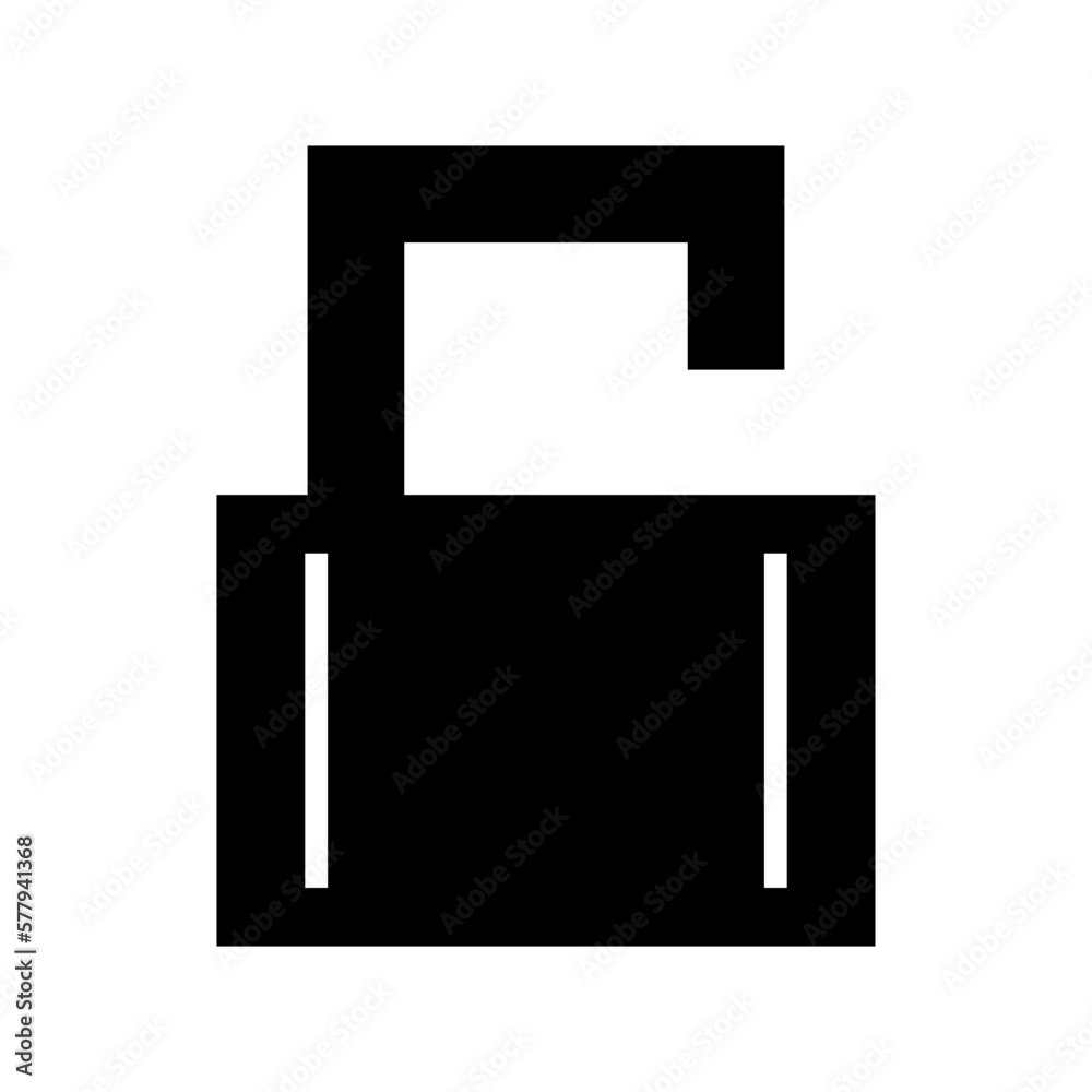 unlocked icon or logo isolated sign symbol vector illustration - high quality black style vector icons
unlocked icon or logo isolated sign symbol vector illustration - high quality black style vector icons