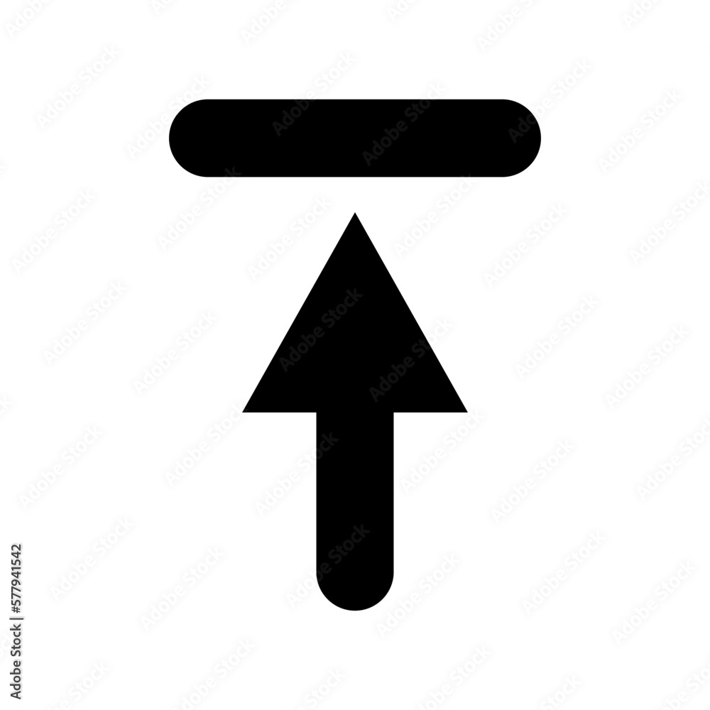 update icon or logo isolated sign symbol vector illustration - high quality black style vector icons
update icon or logo isolated sign symbol vector illustration - high quality black style vector icons