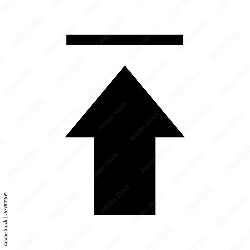 update icon or logo isolated sign symbol vector illustration - high quality black style vector icons
update icon or logo isolated sign symbol vector illustration - high quality black style vector icons