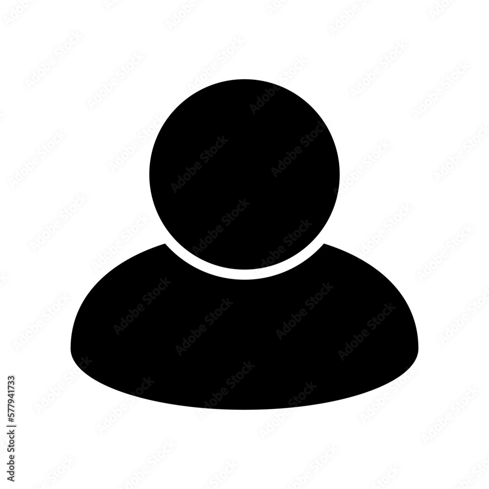 user icon or logo isolated sign symbol vector illustration - high quality black style vector icons
user icon or logo isolated sign symbol vector illustration - high quality black style vector icons