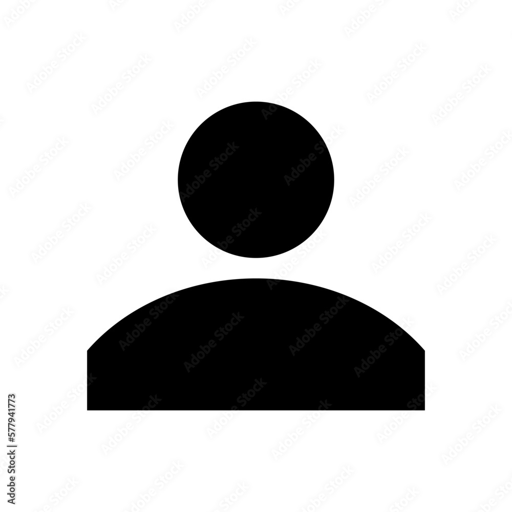 user icon or logo isolated sign symbol vector illustration - high quality black style vector icons
user icon or logo isolated sign symbol vector illustration - high quality black style vector icons