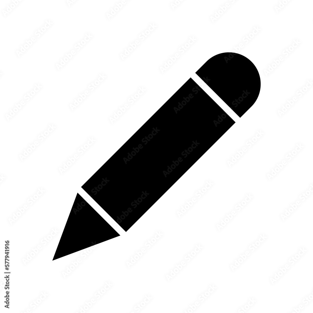 write icon or logo isolated sign symbol vector illustration - high quality black style vector icons
write icon or logo isolated sign symbol vector illustration - high quality black style vector icons