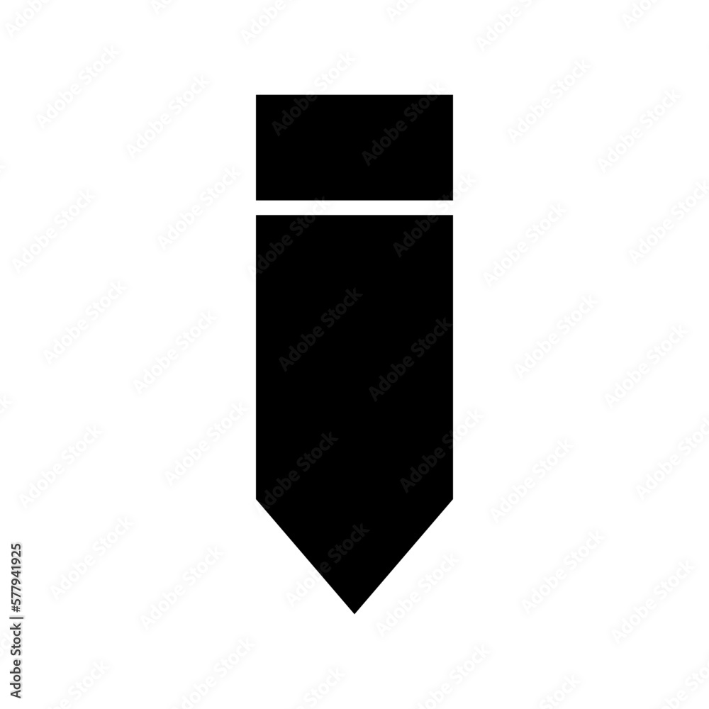 write icon or logo isolated sign symbol vector illustration - high quality black style vector icons
write icon or logo isolated sign symbol vector illustration - high quality black style vector icons