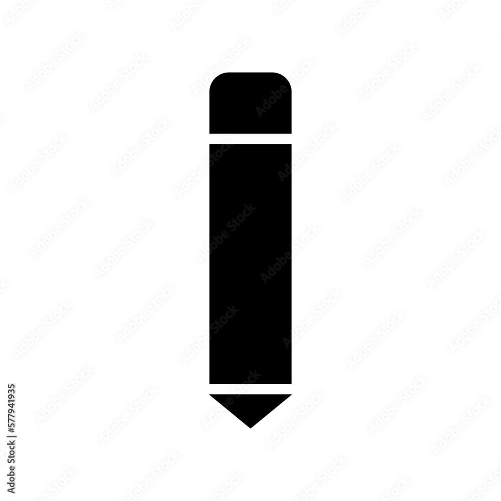 write icon or logo isolated sign symbol vector illustration - high quality black style vector icons
write icon or logo isolated sign symbol vector illustration - high quality black style vector icons