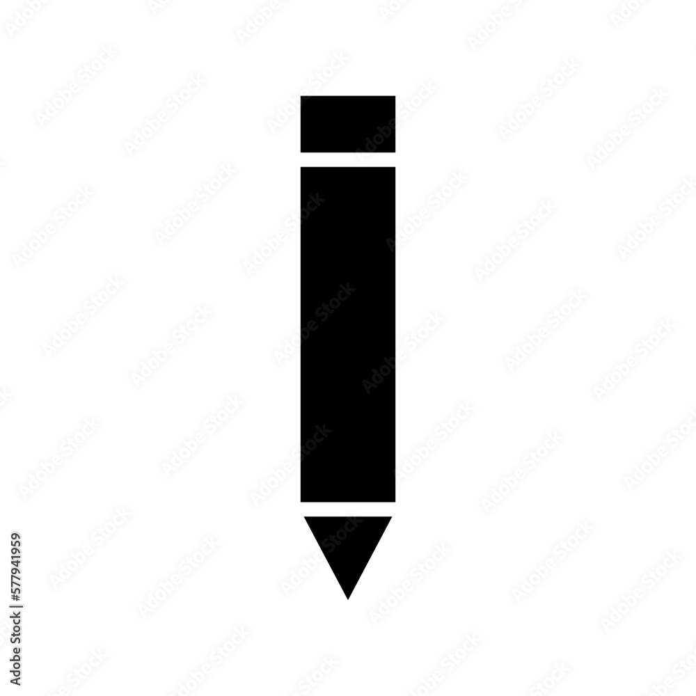 write icon or logo isolated sign symbol vector illustration - high quality black style vector icons
write icon or logo isolated sign symbol vector illustration - high quality black style vector icons