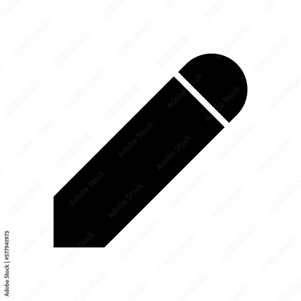 write icon or logo isolated sign symbol vector illustration - high quality black style vector icons
write icon or logo isolated sign symbol vector illustration - high quality black style vector icons