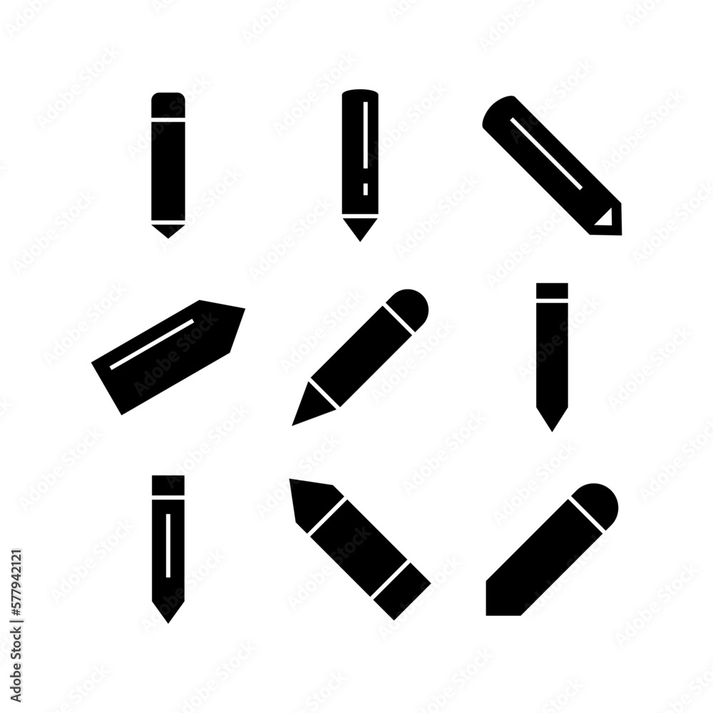 write icon or logo isolated sign symbol vector illustration - high quality black style vector icons
write icon or logo isolated sign symbol vector illustration - high quality black style vector icons