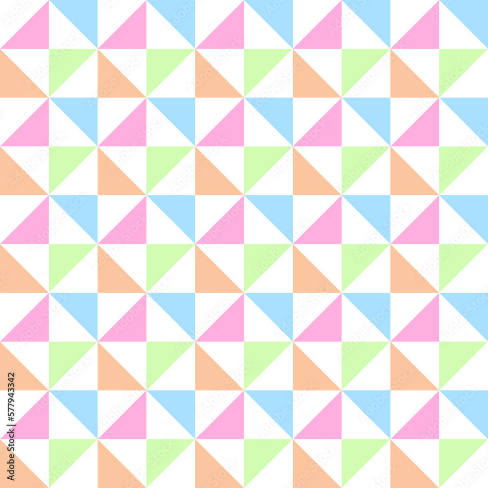 seamless geometric pattern seamless geometric pattern